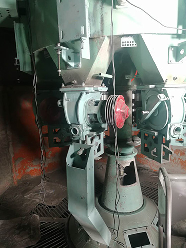 唐山任氏 唐山任氏