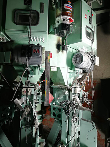 唐山任氏 唐山任氏