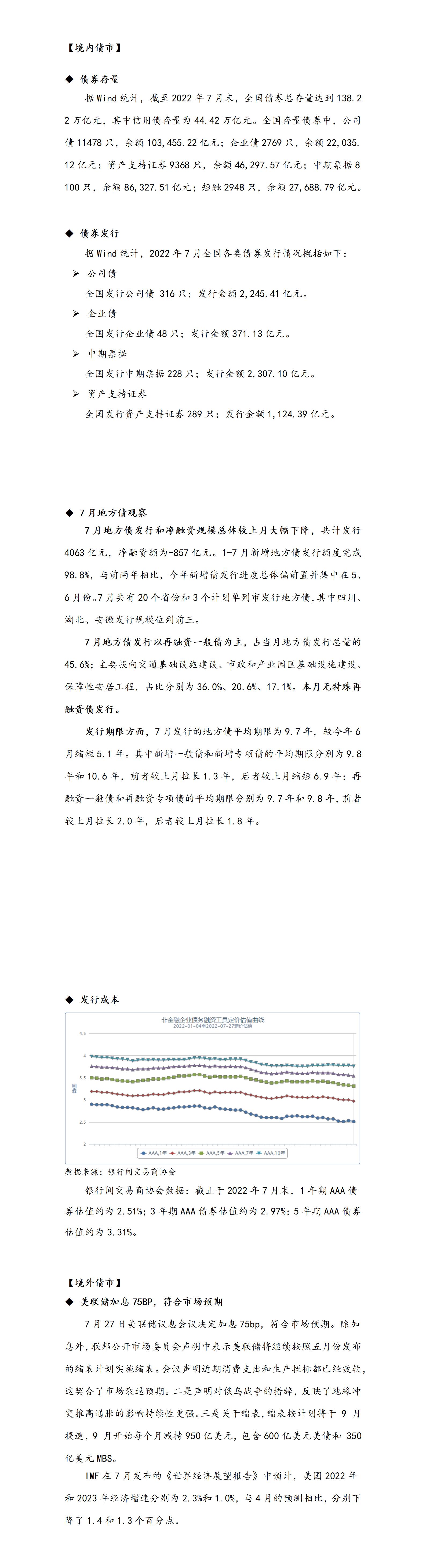 債券市場(chǎng)月報——債市情況_01.jpg