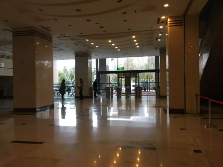 舊廠(chǎng)房、辦公樓改造024491.png