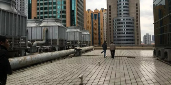舊廠(chǎng)房、辦公樓改造026029.png
