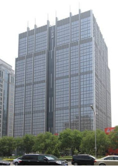 舊廠(chǎng)房、辦公樓改造024214.png