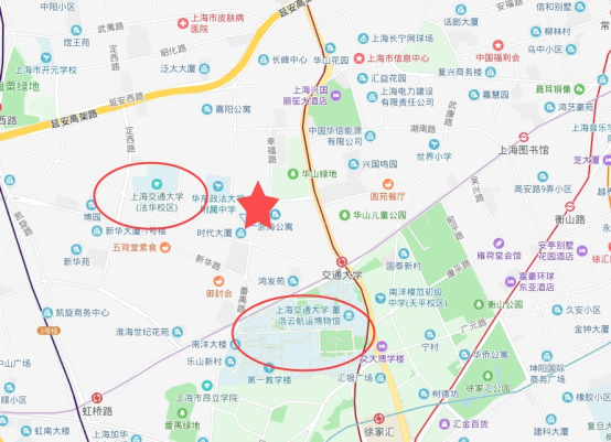 舊廠(chǎng)房、辦公樓改造02828.png