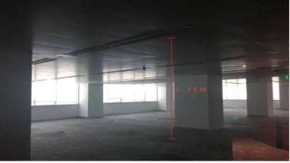 舊廠(chǎng)房、辦公樓改造025617.png